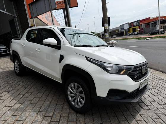 FIAT STRADA 1.3 FIREFLY FLEX FREEDOM CD MANUAL FIAT STRADA 1.3 FIREFLY FLEX FREEDOM CD MANUAL